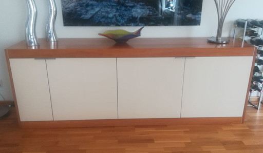 Buffet Pastoe