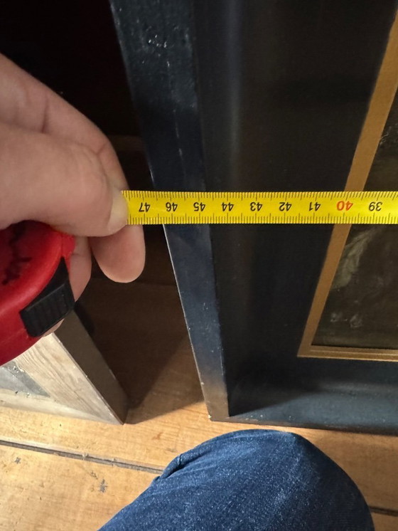 Image 1 of Gemälde Jan Abel Wassenbergh