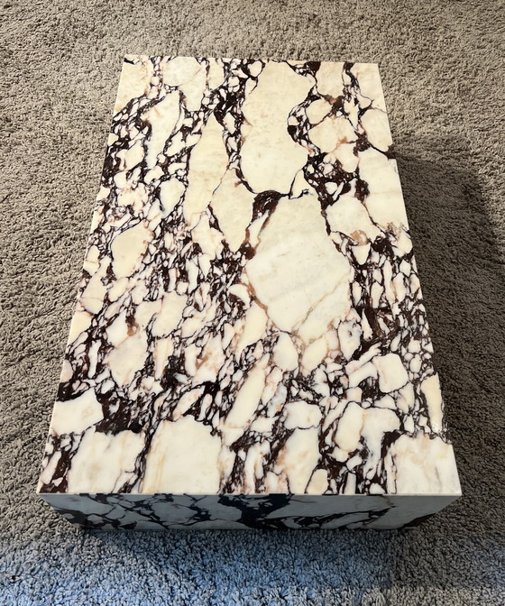 Image 1 of Audo - Plinto basso