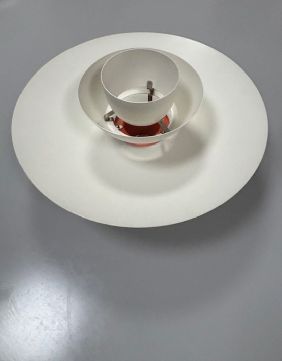 Image 1 of 25 x PH 5 PH 4/3 original Louis Poulsen
