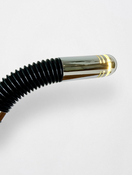 Image 1 of Tischlampe Design 70er Jahre