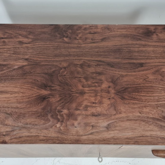 Image 1 of Comò vintage di Tatra, anni '70