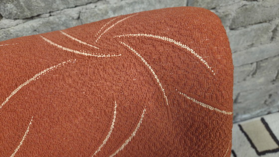 Image 1 of Poltrona vintage degli anni '60