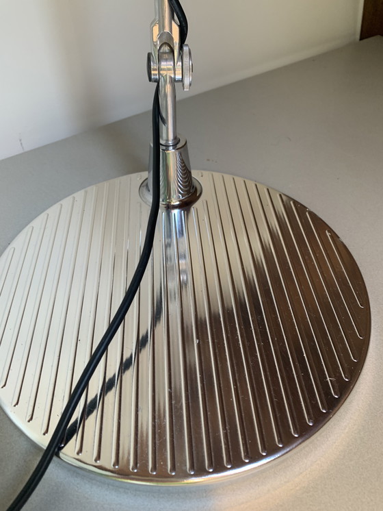 Image 1 of Artemide Tolomeo Luterra Led