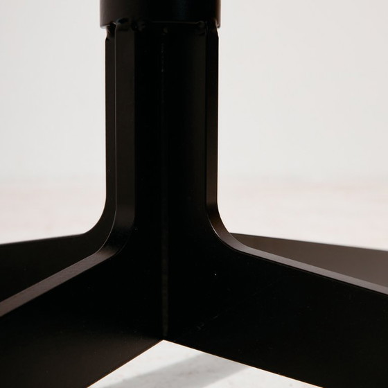 Image 1 of Sillón MK11578 Space JL10 de Jehs+Laub para Fritz Hansen