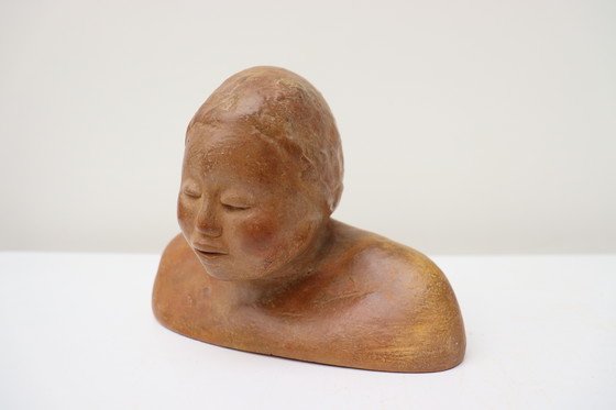 Image 1 of Bambino dell&#39;amore