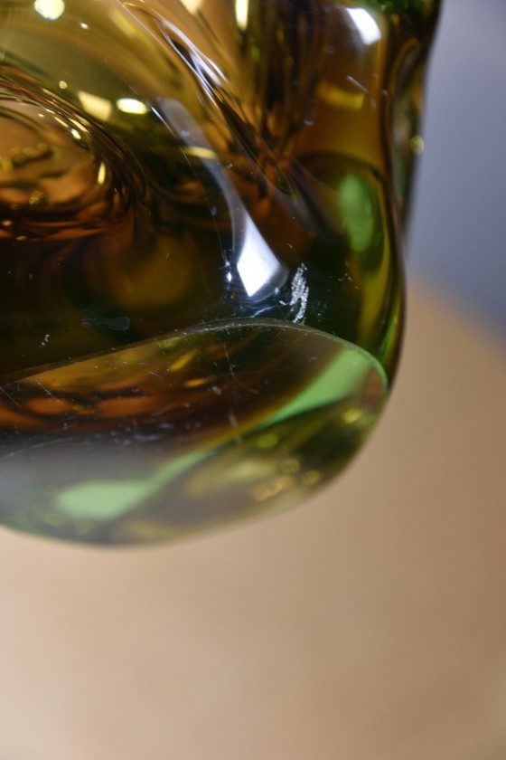 Image 1 of Vaso a elica di Skrdlovice di Jan Kotik