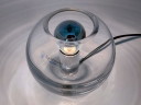 Nachtmann Leuchten table lamp
