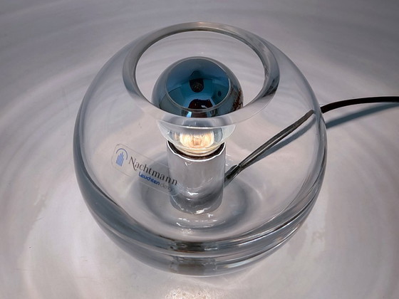 Image 1 of Lampada da tavolo Nachtmann Leuchten