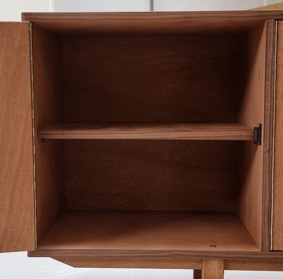 Image 1 of Sideboard Alsten