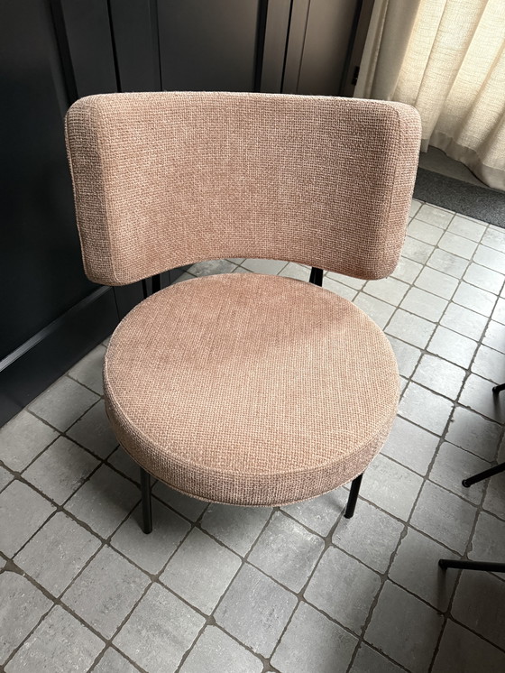 Image 1 of Fauteuil Calligaris Coco