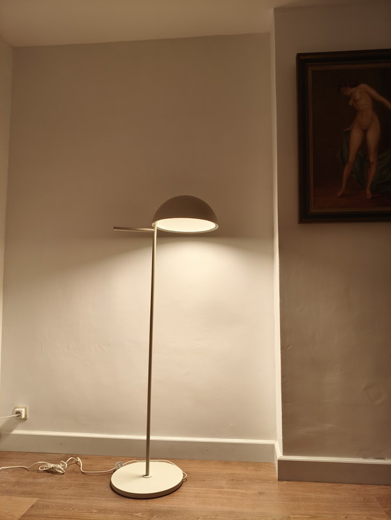 Image 1 of Frandsen - Bolia - Aluna floor lamp.