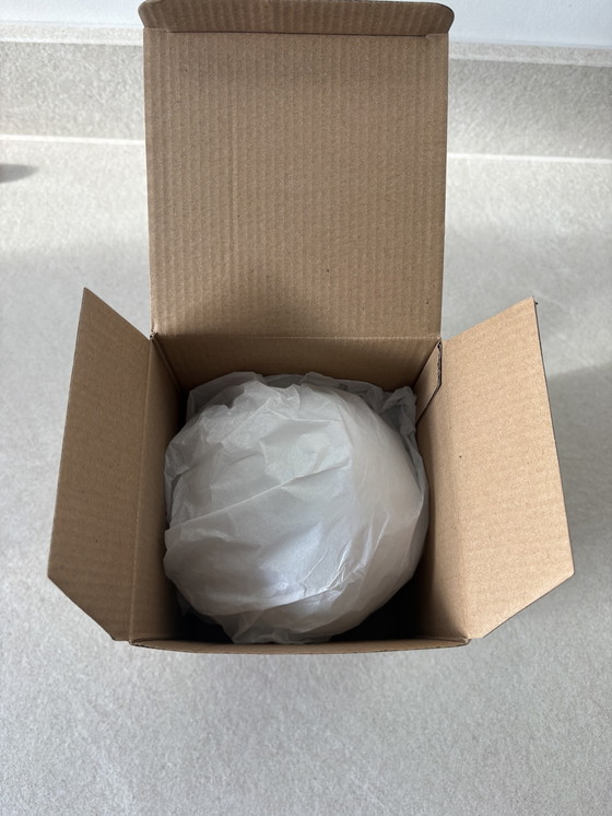 Image 1 of Tala Porcelain III Lichtbol - Nieuw!