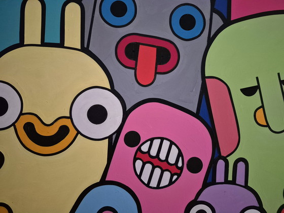 Image 1 of Follia volume 2