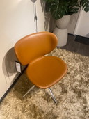 BoConcept - Hamilton stoel