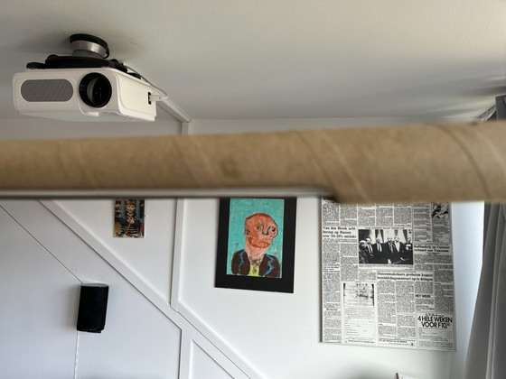 R16 Lampe von Waarmakers – Pendelleuchten, Andere (photo 5 of 13)