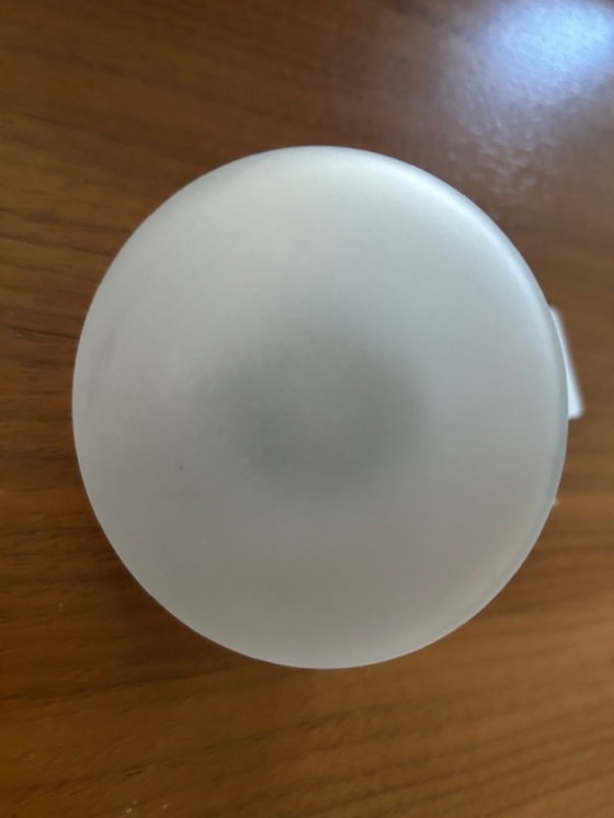 Image 1 of Fontana Arte Sillaba 2775