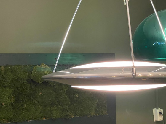 Image 1 of Flos Arteluce Mira S