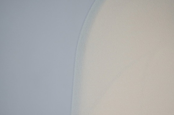 Image 1 of Lampada da terra "Kazuki" di Takahama Kazuhide per Sirrah, Italia, anni '70.