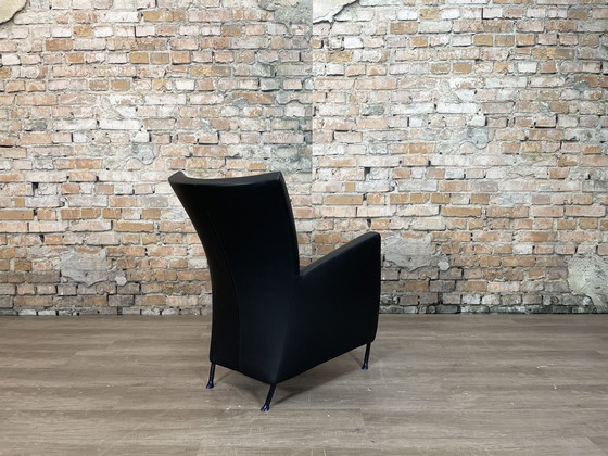 Image 1 of Montis Windy Negro