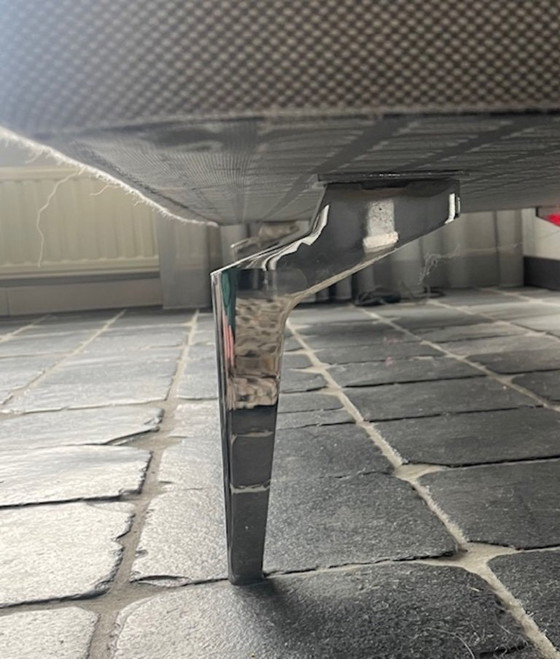 Image 1 of 2x BANK MOOME NOA par René Holten