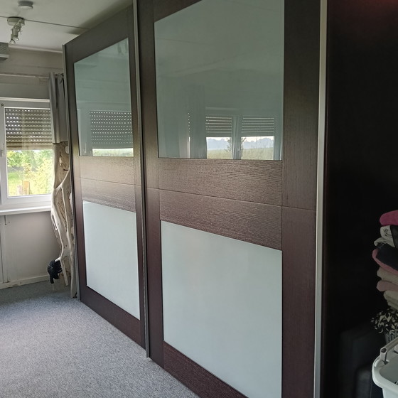 Image 1 of Armadio MisuraEmme