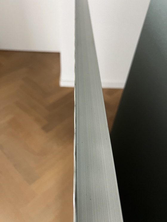 Image 1 of Magia Spiegel Ycami