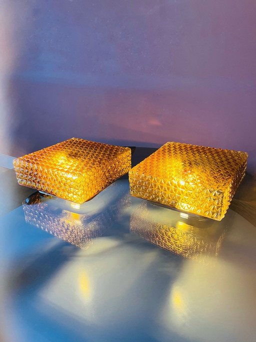 Fixer les plafonds Zimmerman