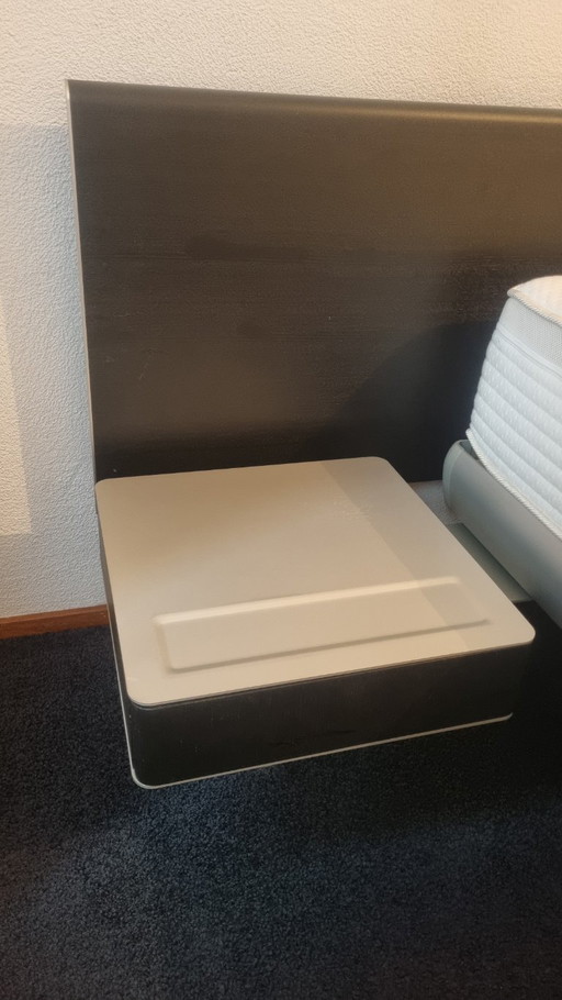 Auping Match Typ 322 - 180 cm x 210 cm