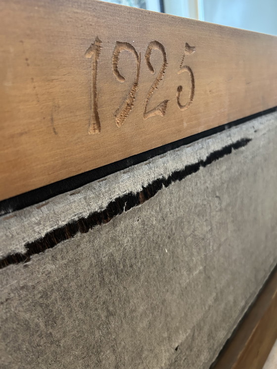 Image 1 of Banca svedese di esattamente un secolo in vendita