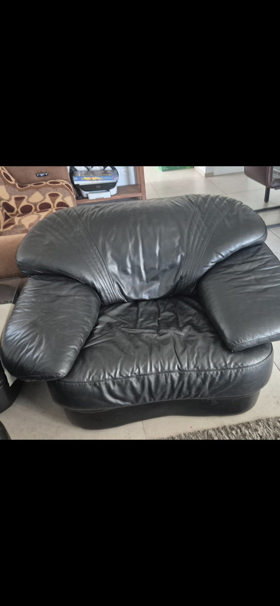 Natuzzi – Divani angolari (photo 4 of 5)