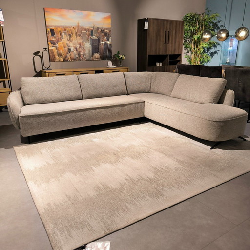 In.House Witara hoekbank