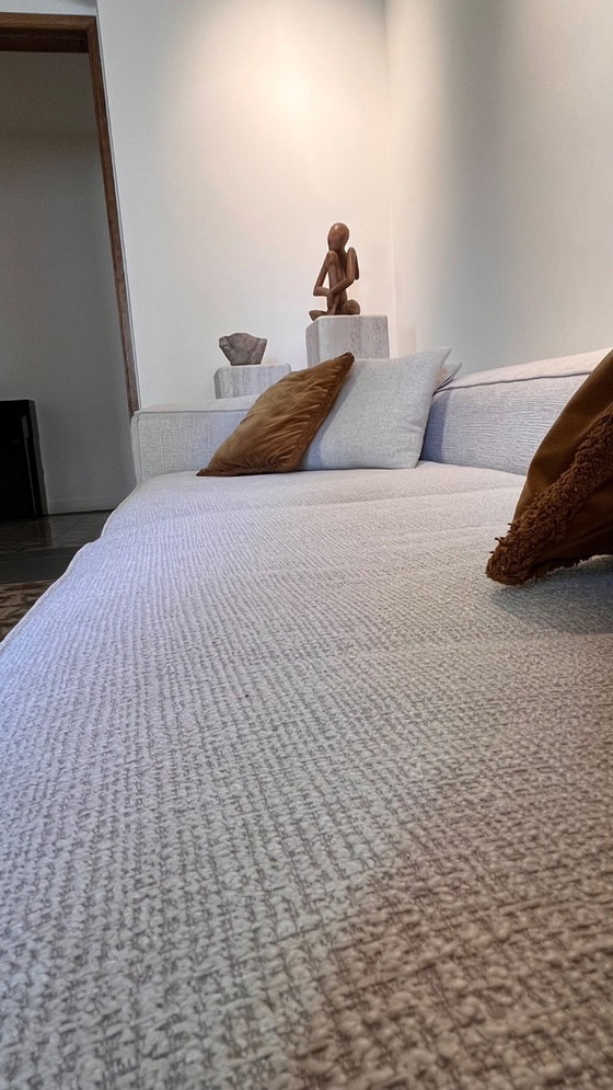 Image 1 of Sofa Boila Cosima