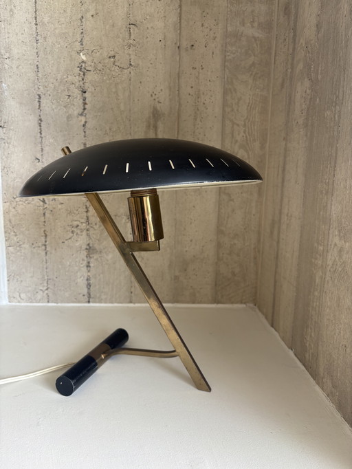 Philips Louis Kalff - Decora (Z Model)