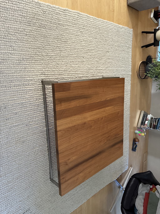Salontafel Bert Plantagie