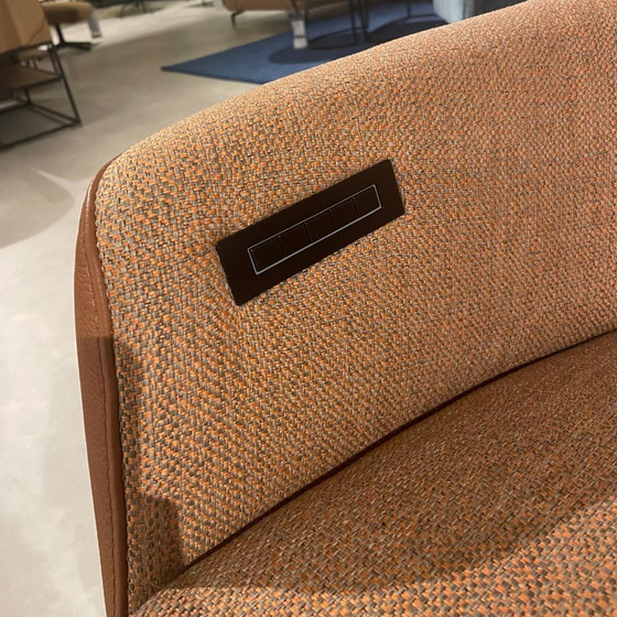 Image 1 of Poltrona Ethan S.