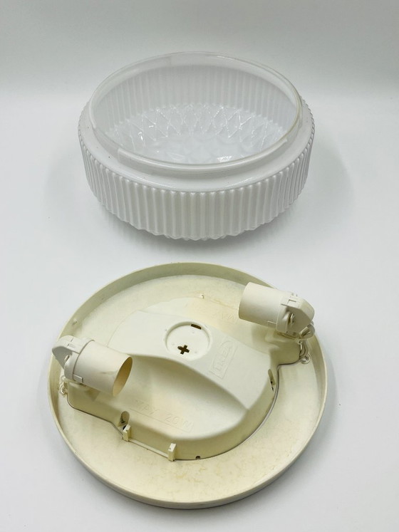 Plafoniera Vanadin di Inma Bermúdez – Ikea, Plafoniere, Glass (photo 8 of 11)