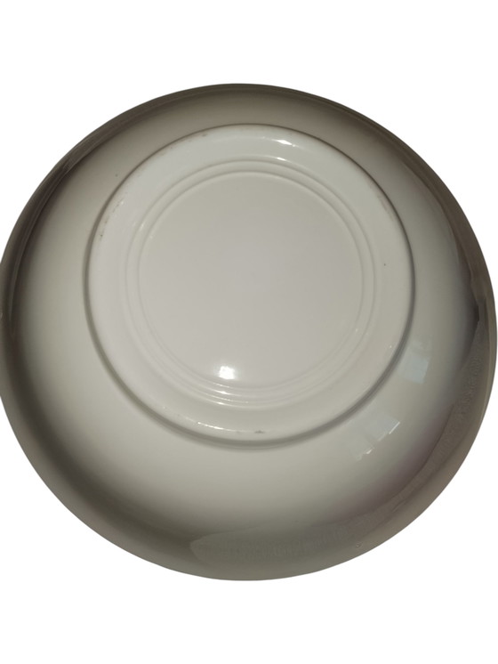 Image 1 of Servicio de mesa de la fábrica de Salins