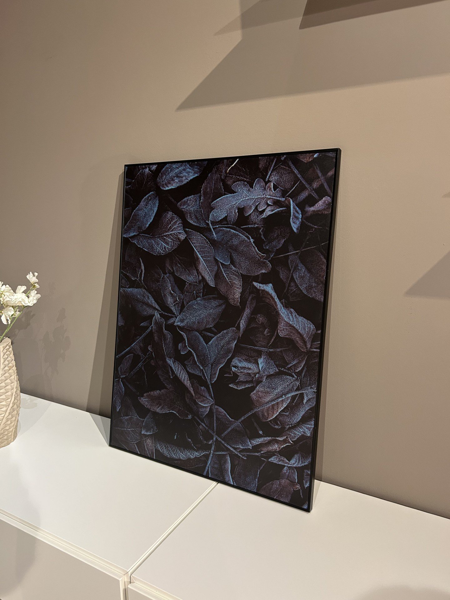 Boconcept - Nightfall Art Gallery | €199 | Whoppah