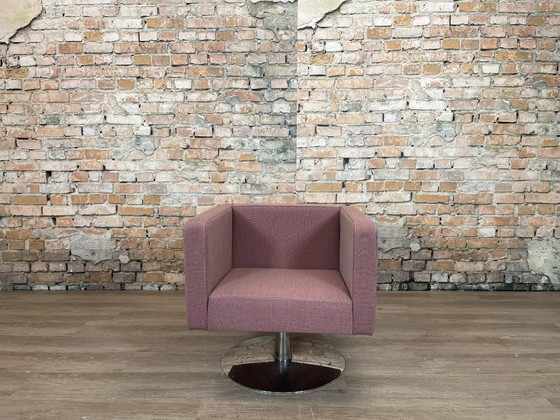 Image 1 of Offecct Solitaire