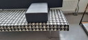 Banc Gispen