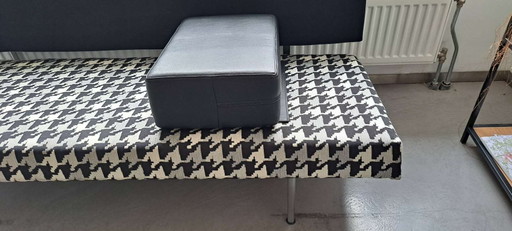 Banc Gispen