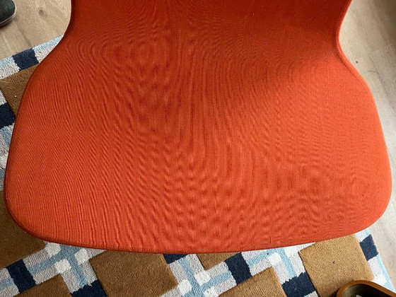 Image 1 of Hay Ray chair