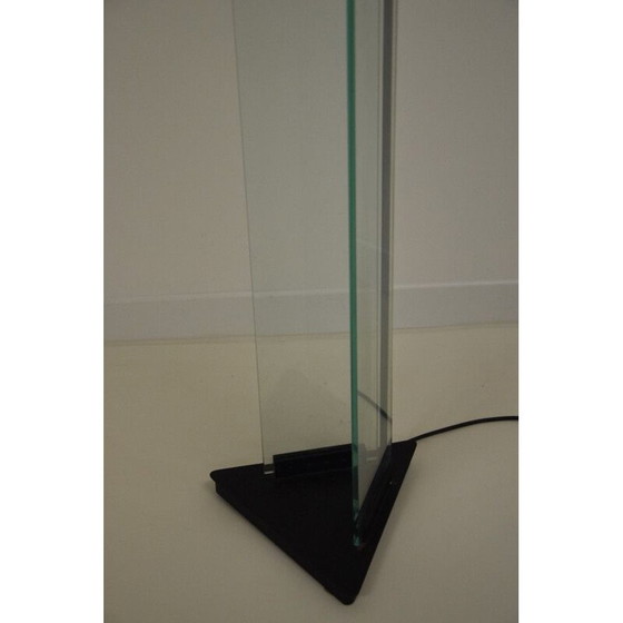 Image 1 of Vintage Italian floor lamp, 1970