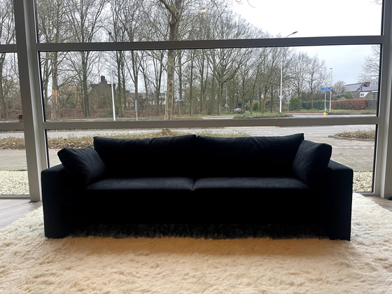 Image 1 of Makkee sofisticato divano Maddee living