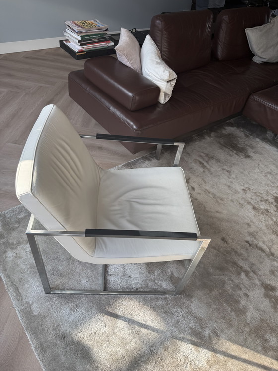 Image 1 of Harvink Hebbes