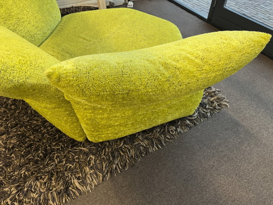 Image 1 of Edra Standard