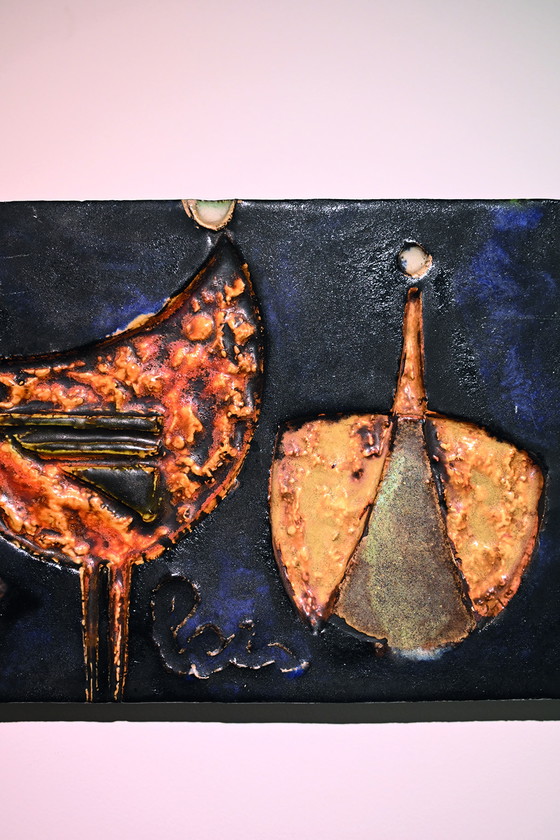Image 1 of Schäffenacker wall tile