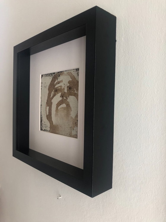 Image 1 of Rob Jacobs - Exceso