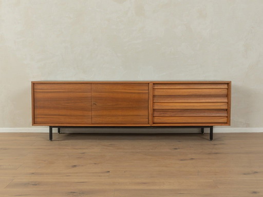 Sideboard mit schubladen von Lothar Wegner